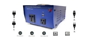 2000w front WITH INFOGRAPH - new2